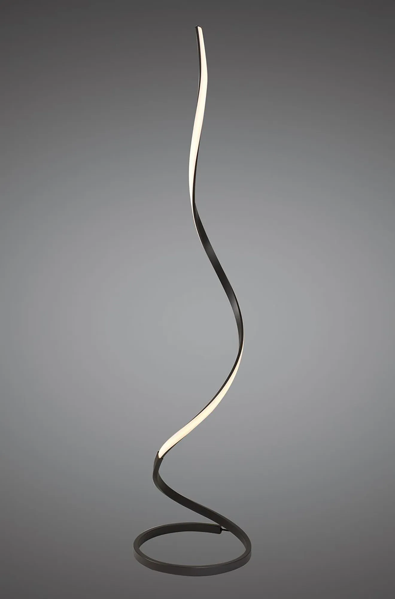 Nur Brown Oxide Floor Lamps Mantra Designer Floor Lamps Nur Brown Oxide Floor Lamps Mantra Designer Floor Lamps